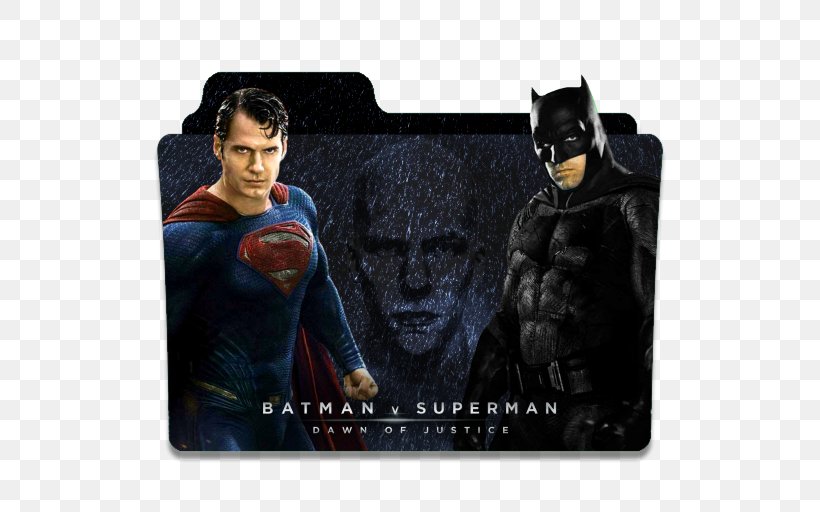 Batman Superhero DVD Directory, PNG, 512x512px, 2018, Batman, Action Figure, Action Toy Figures, Batman V Superman Dawn Of Justice Download Free