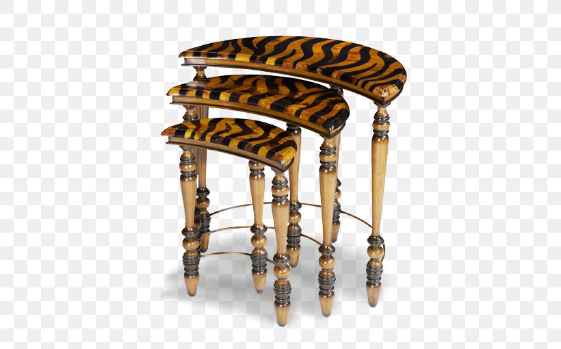 Bedside Tables Furniture Coffee Tables Chair, PNG, 600x510px, Table, Bedside Tables, Chair, Coffee Tables, Decorative Arts Download Free