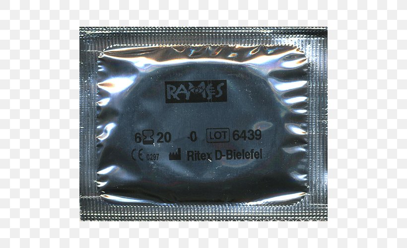 Birth Control Metal Brand Childbirth, PNG, 500x500px, Birth Control, Brand, Childbirth, Hardware, Metal Download Free