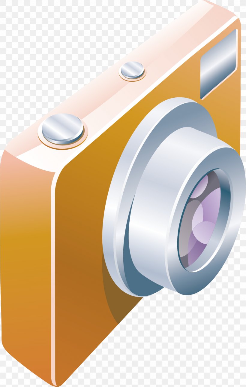 Camera, PNG, 1291x2029px, Camera, Adobe Systems, Artworks, Camera Lens, Lens Download Free