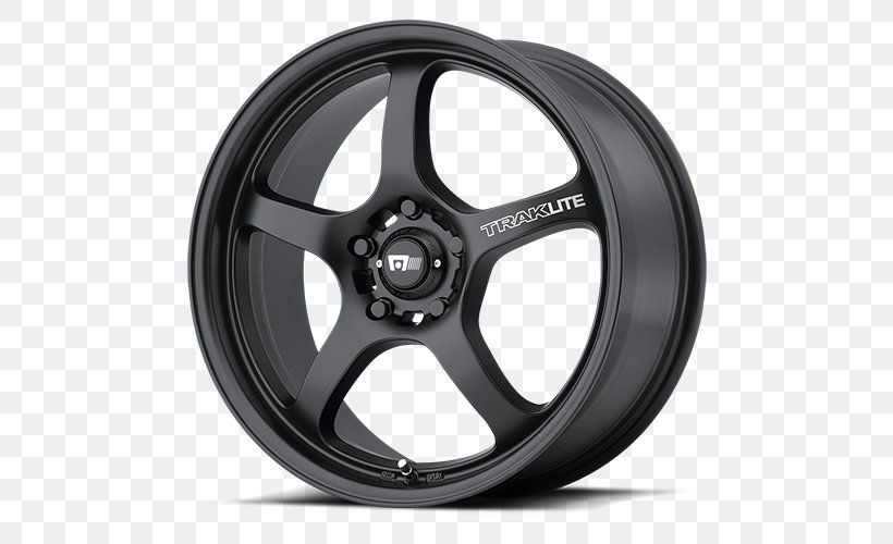 Car Wheel Rim American Racing, PNG, 500x500px, Car, Alloy Wheel, American Racing, Auto Part, Automotive Tire Download Free