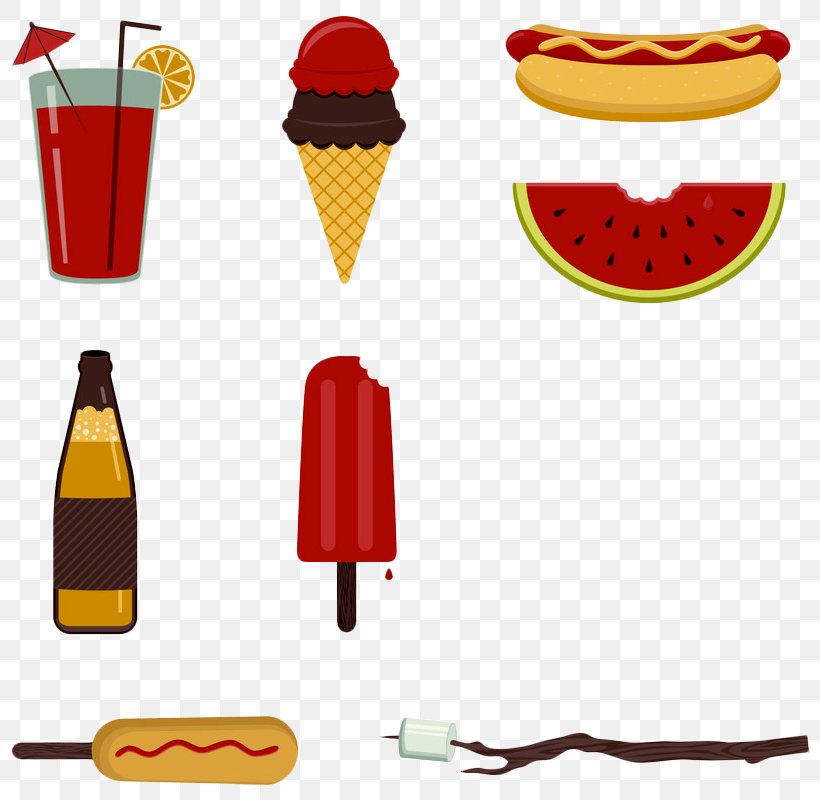 Chocolate Ice Cream Cocktail Juice Ice Pop, PNG, 800x800px, Ice Cream, Chocolate Ice Cream, Cocktail, Drink, Fast Food Download Free