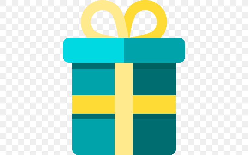 Christmas Gift Christmas Gift Clip Art, PNG, 512x512px, Gift, Area, Birthday, Brand, Christmas Download Free