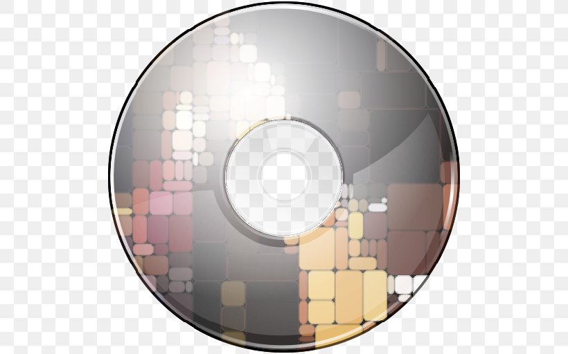 Compact Disc, PNG, 512x512px, Compact Disc, Data Storage Device Download Free