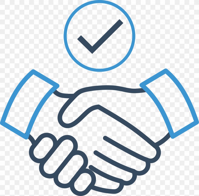 Handshake Symbol, PNG, 2134x2095px, Handshake, Area, Finger, Hand, Partnership Download Free