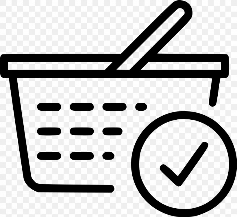 Adobe Illustrator, PNG, 980x896px, Shopping Cart, Black And White, Monochrome Photography, Rectangle, Symbol Download Free