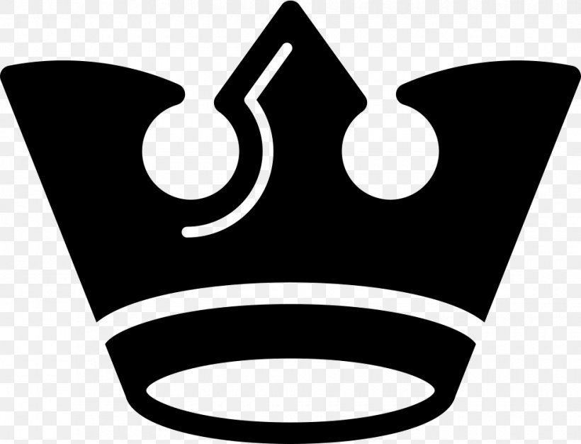 Crown Coroa Real Clip Art, PNG, 980x749px, Crown, Black, Black And White, Clothing Accessories, Coroa Real Download Free