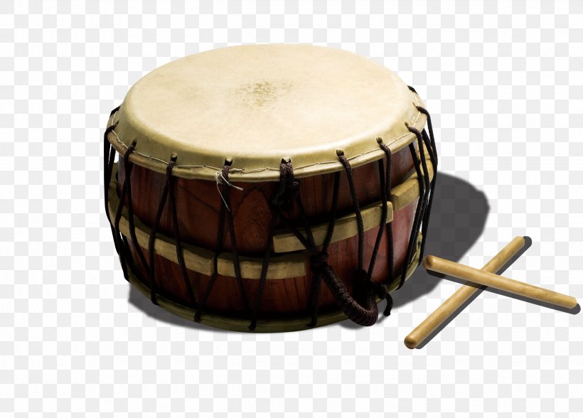 Dholak Timbales Tom-Toms Snare Drums Drumhead, PNG, 2465x1770px, Dholak, Drum, Drumhead, Drums, Hand Download Free