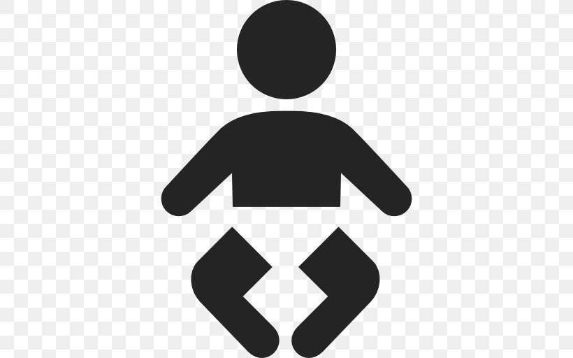 Diaper Clip Art Infant Vector Graphics, PNG, 512x512px, Diaper, Black And White, Brand, Child, Hand Download Free