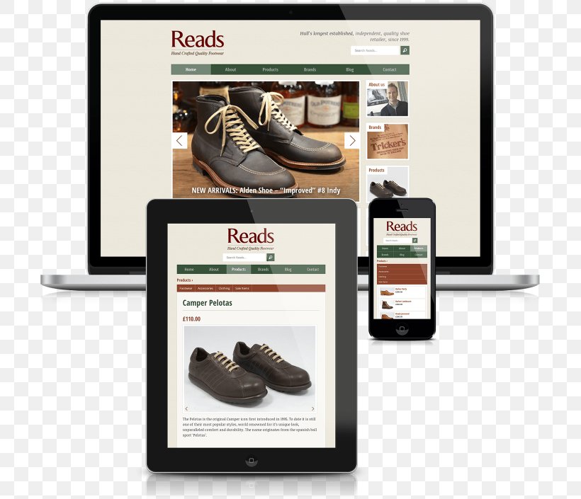 Display Advertising Technology, PNG, 705x705px, Display Advertising, Advertising, Brand, Footwear, Media Download Free