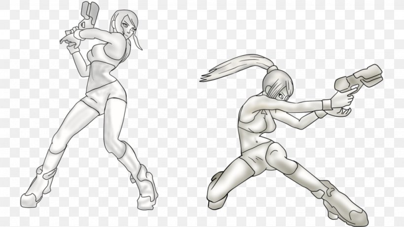 Drawing Line Art Cartoon Sketch, PNG, 1024x576px, Drawing, Arm, Art, Artwork, Black And White Download Free
