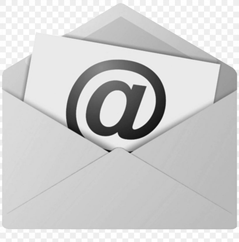 Email Park Hotel Terme Internet Message, PNG, 1205x1223px, Email, Brand, Electronic Mailing List, Email Address, Gmail Download Free