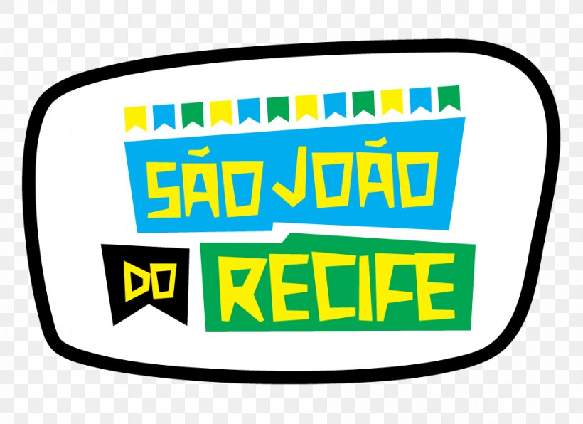 Festa Junina Recife Dance Quadrille Baião, PNG, 957x696px, Festa Junina, Animaatio, Area, Brand, Culture Download Free