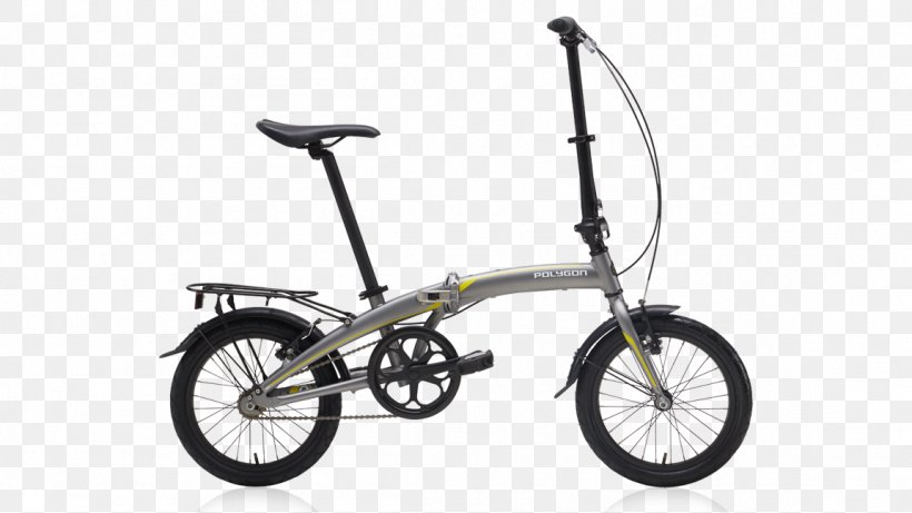 Folding Bicycle Dahon Tern Single-speed Bicycle, PNG, 1152x648px, Folding Bicycle, Bicycle, Bicycle Accessory, Bicycle Commuting, Bicycle Drivetrain Part Download Free