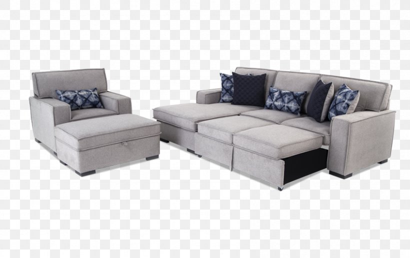 Foot Rests Couch Sofa Bed Chair Recliner, PNG, 846x534px, Foot Rests, Bed, Chair, Couch, Furniture Download Free