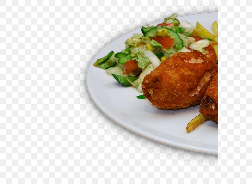 Fried Chicken Vegetarian Cuisine Cutlet Food, PNG, 600x600px, Fried Chicken, Chicken, Chicken Meat, Chicken Thighs, Cuisine Download Free