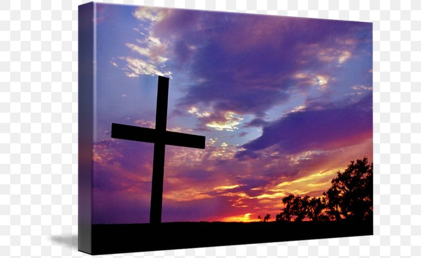 Gallery Wrap Energy Canvas Easter Photography, PNG, 650x504px, Gallery Wrap, Art, Canvas, Chapel, Cloud Download Free