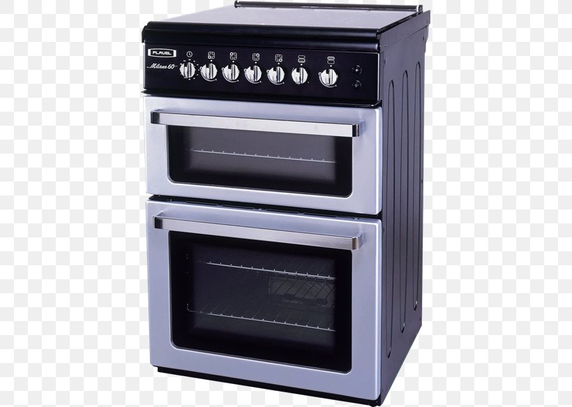 Gas Stove Oven Cooking Ranges Cooker Brenner, PNG, 675x583px, Gas Stove, Brenner, Cooker, Cooking Ranges, Customer Download Free