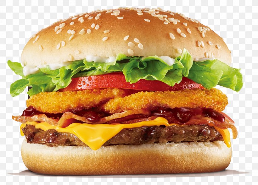 Hamburger Fast Food Fried Chicken Chicken Patty KFC, PNG, 1407x1011px, Hamburger, American Food, Big Mac, Blt, Breakfast Sandwich Download Free