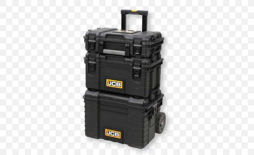 Hand Tool Manufacturing Ridgid Tool Boxes, PNG, 500x500px, Hand Tool, Business, Enginegenerator, Hand Truck, Hardware Download Free
