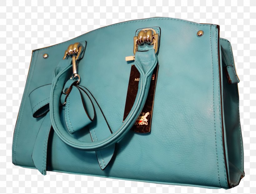 Handbag Impulse Fashion Ltd Clothing, PNG, 1121x851px, Handbag, Bag, Brand, Clothing, Designer Download Free