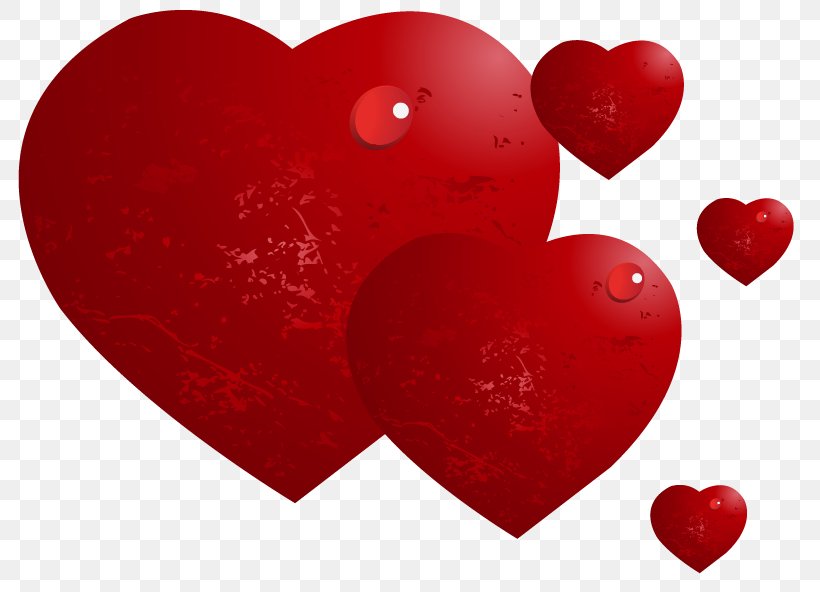 Heart PhotoScape Valentine's Day Clip Art, PNG, 800x592px, Heart, Color, Gimp, Image Editing, Love Download Free