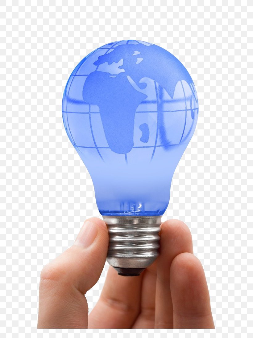 Incandescent Light Bulb Lamp, PNG, 800x1097px, Light, Color, Color Rendering Index, Electric Light, Energy Download Free