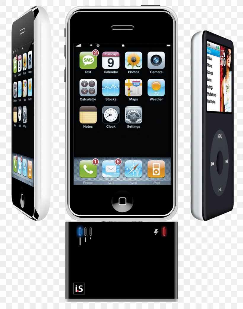IPhone 3G IPhone X Eliss Telephone, PNG, 1181x1500px, Iphone, App Store, Apple, Cellular Network, Communication Device Download Free