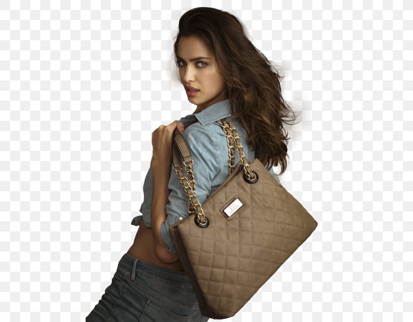 Irina Shayk Fashion Model, PNG, 480x640px, Irina Shayk, Alamy, Bag, Display Device, Fashion Accessory Download Free