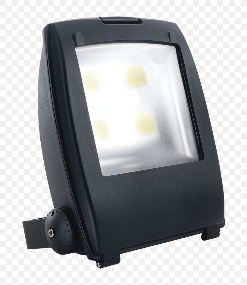 Lighting Floodlight Light-emitting Diode LED Lamp, PNG, 774x945px, Light, Floodlight, Hardware, Incandescent Light Bulb, Ip Code Download Free