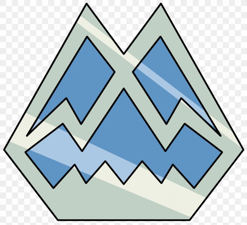 Line Triangle Logo Font, PNG, 1500x1370px, Logo, Area, Microsoft Azure, Symbol, Symmetry Download Free