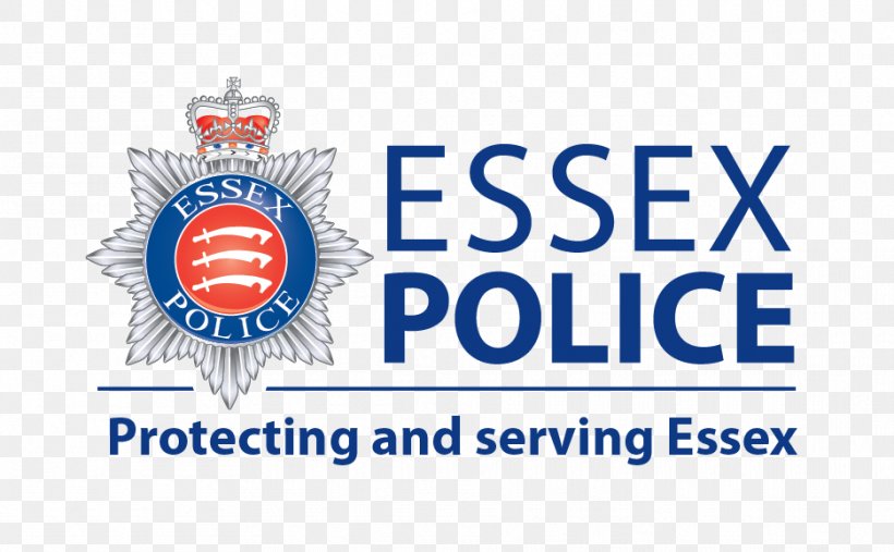 Logo Brand Organization Essex Police, PNG, 935x579px, Logo, Area, Banner, Brand, Essex Police Download Free