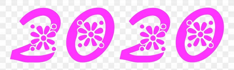 Logo Clip Art Font Shoe Pink M, PNG, 4000x1200px, Logo, Magenta, Paw, Pink, Pink M Download Free