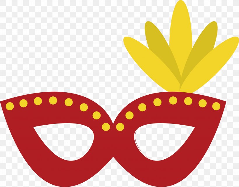 Mask Euclidean Vector, PNG, 2955x2316px, Mask, Ball, Carnival, Eyewear, Ghost Download Free