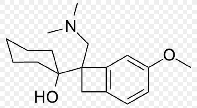 Methyl Group Acid Substance Theory Chemical Compound Amine, PNG, 800x450px, Methyl Group, Acid, Amine, Amino Acid, Area Download Free