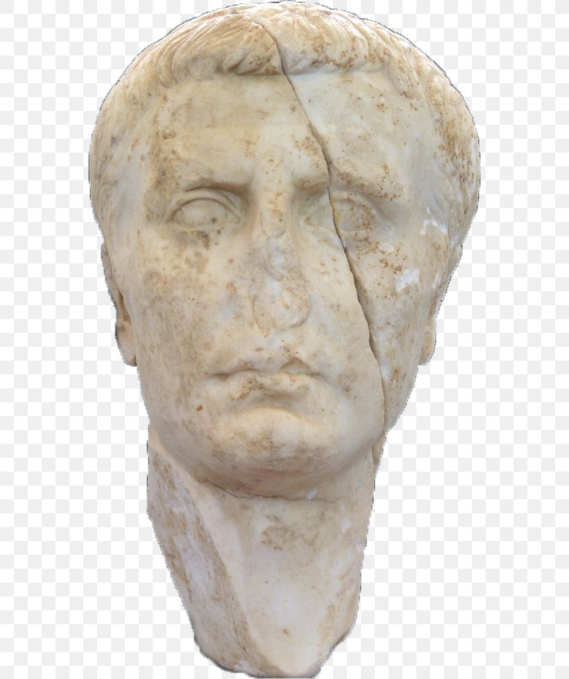 Nicopolis Archaeological Museum Of Nikopolis Roman Empire Battle Of Actium Wikipedia, PNG, 566x979px, 63 Bc, Nicopolis, Ancient History, Artifact, Augustus Download Free