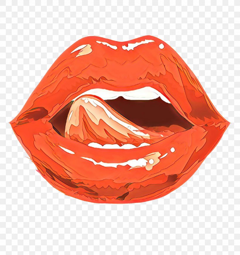 Orange, PNG, 1500x1597px, Orange, Face, Jaw, Lip, Mouth Download Free