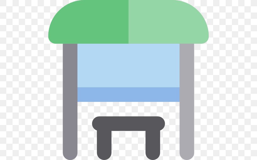 Furniture Rectangle Table, PNG, 512x512px, Building, Blue, Furniture, Grass, Green Download Free