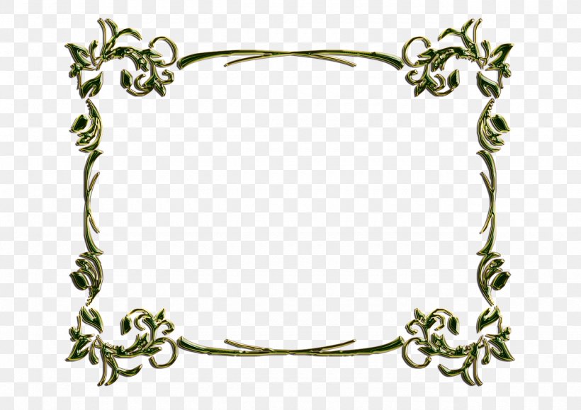 Picture Frames Image Adobe Photoshop Decorative Arts, PNG, 1280x904px, Picture Frames, Body Jewelry, Branch, Decorative Arts, Flora Download Free