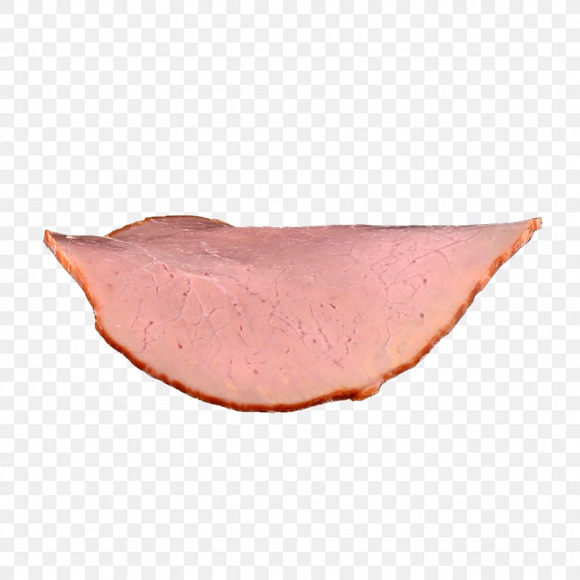 Pig's Ear Back Bacon, PNG, 1024x1024px, Bacon, Animal Fat, Animal Source Foods, Back Bacon, Ear Download Free