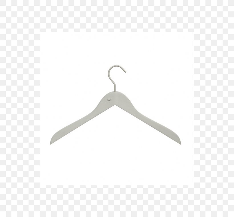 Product Design Clothes Hanger Angle, PNG, 539x761px, Clothes Hanger, Clothing Download Free