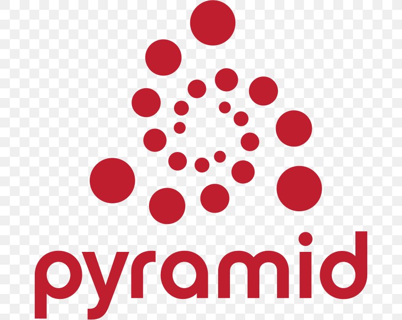 Pyramid Web Framework Pylons Project Software Framework Flask, PNG, 680x653px, Pyramid, Area, Brand, Computer Programming, Django Download Free
