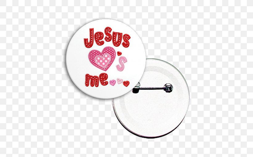 Religion Appliqué Jesus Loves Me Clip Art, PNG, 510x510px, Religion, Applique, Body Jewelry, Christianity, Embroidery Download Free