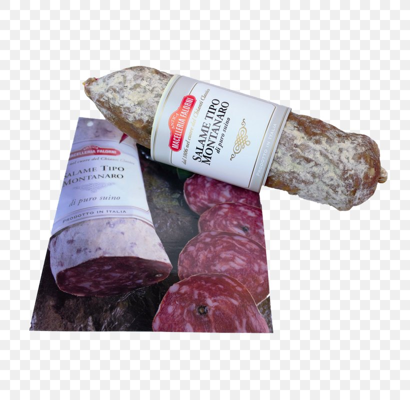 Salami Capocollo Tuscany Speck Alto Adige PGI Pungency, PNG, 800x800px, Salami, Animal Source Foods, Balsamic Vinegar, Bayonne Ham, Black Pepper Download Free