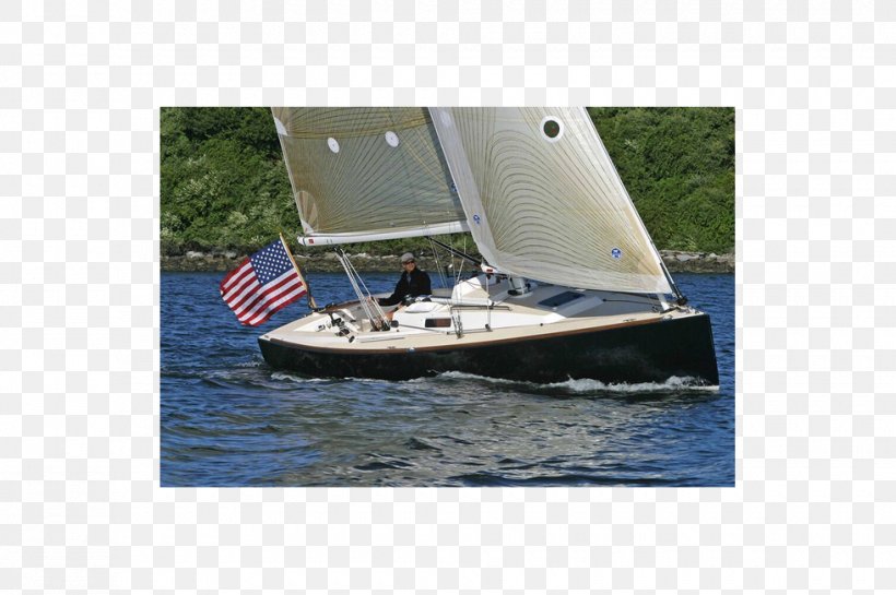 Scow Dinghy Sailing Cat-ketch Yawl, PNG, 980x652px, Scow, Boat, Cat Ketch, Catketch, Community Download Free