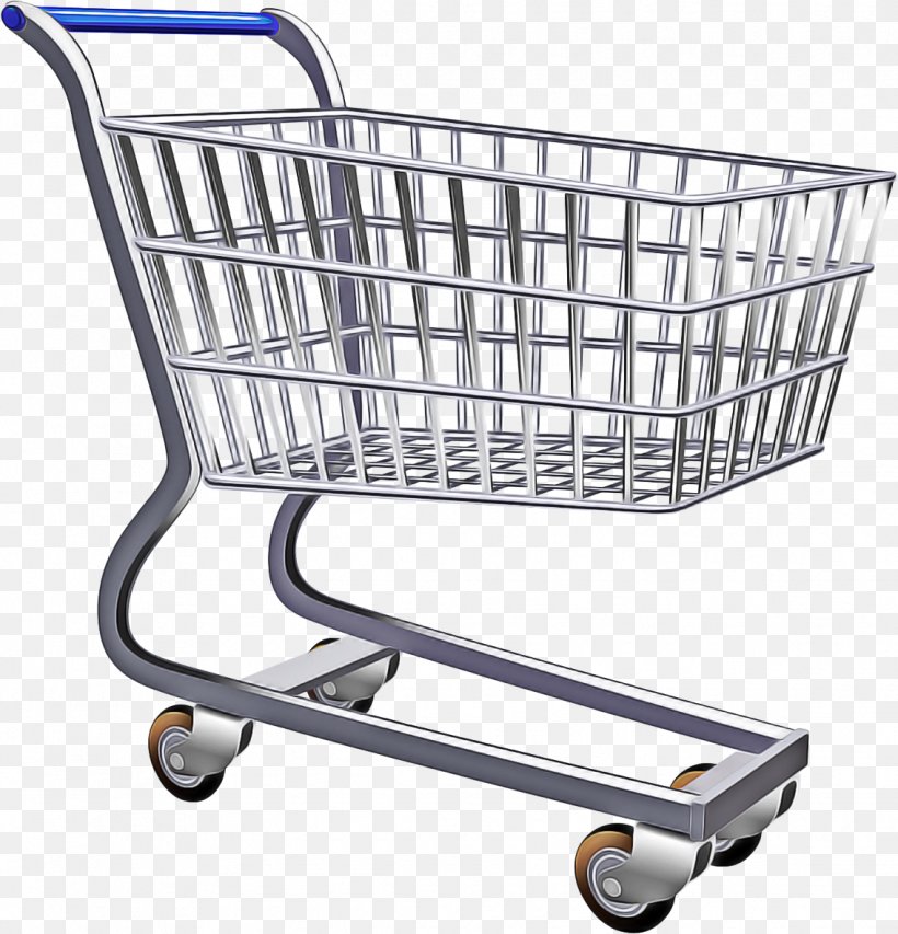 Shopping Cart, PNG, 1135x1181px, Shopping Cart, Cart, Shopping, Shopping Centre, Vehicle Download Free