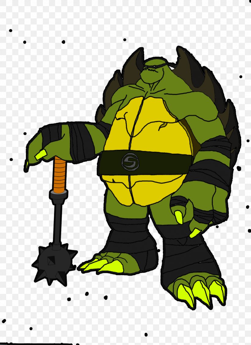 Shredder Raphael Slash Teenage Mutant Ninja Turtles Drawing, PNG, 1024x1408px, Shredder, Art, Cartoon, Deviantart, Drawing Download Free