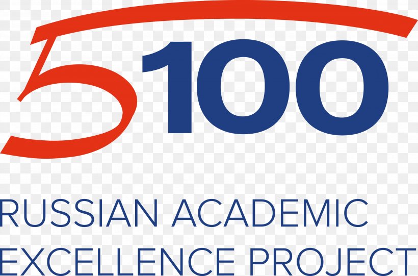 Siberian Federal University Peoples' Friendship University Of Russia Ural Federal University Immanuel Kant Baltic Federal University Project 5-100, PNG, 3543x2339px, Siberian Federal University, Academic Degree, Area, Banner, Blue Download Free