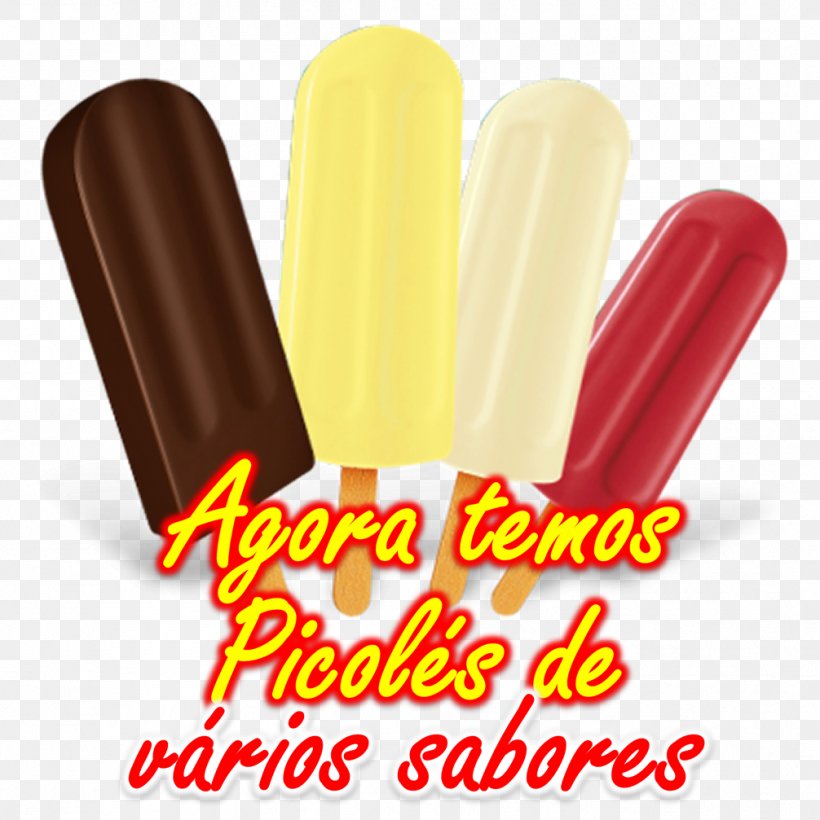 Snacks For Party Guadalupe, Rio De Janeiro Recreio Dos Bandeirantes Salgado Doces Finos, PNG, 1006x1007px, Salgado, Cup, Factory, Food, Party Download Free