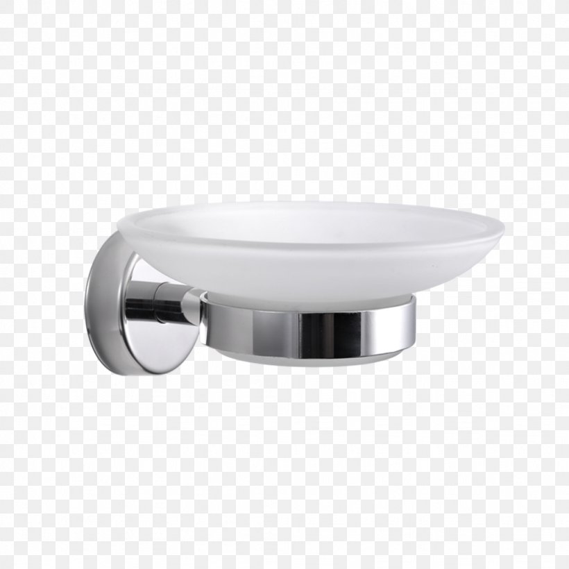 Soap Dishes & Holders Bathroom Clothes Hanger Ceramic, PNG, 1024x1024px, Soap Dishes Holders, Bathroom, Bathroom Accessory, Ceramic, Clothes Hanger Download Free